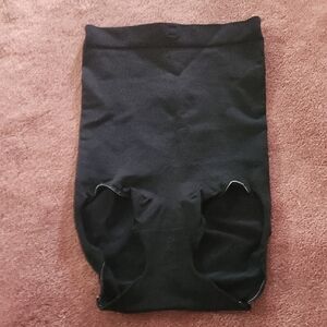 Spanx Tummy Control SIZE S